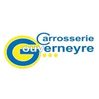 CARROSSERIE GOUVERNEYRE (CARROSSERIE GOUVERNEYRE) logo