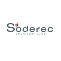 SOCIETE D'ETUDES ET DE REALISATIONS POUR LES EQUIPEMENTS COLLECTIFS (SODEREC) logo