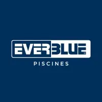 EVERBLUE FRANCE (PMA) logo