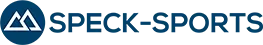 SPECK SPORTS SARL logo