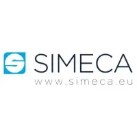 SOC INDUST MECAN ET CAOUTCHOUC (SIMECA) logo