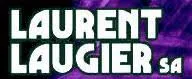 LAURENT LAUGIER SAS logo