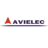 AVIELEC logo