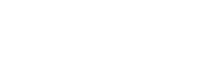 V.F.P. logo
