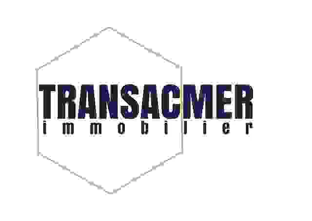 TRANSACMER IMMOBILIER SA logo