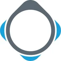 SYNERLINK