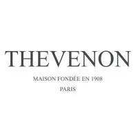 OLIVIER THEVENON SELECTION (OTS) logo