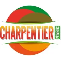 CHARPENTIER PRIMEURS logo