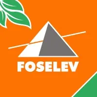 FOSELEV ENERGIE
