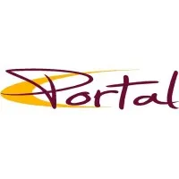 TRANSPORTS GEORGES PORTAL logo