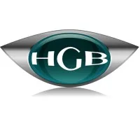 HGB logo