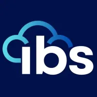 INFORMATIQUE BUREAU SERVICE (IBS) logo
