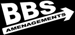 BOIS BRICOLAGE SERVICE (BBS 69) logo