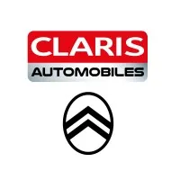 CLARIS AUTOMOBILES