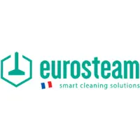 EURO STEAM logo