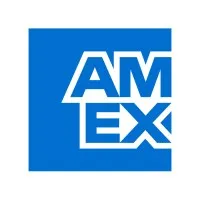 AMERICAN EXPRESS CARTE FRANCE (AECF) logo