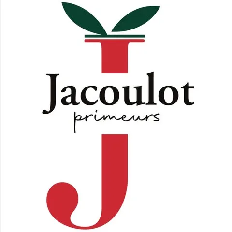 JACOULOT PRIMEURS logo