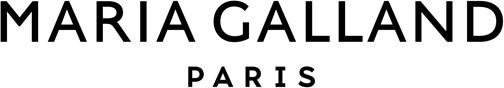 SOCIETE MARIA GALLAND logo