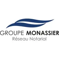POPINEAU & ASSOCIES logo