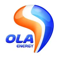 VIVO ENERGY REUNION logo