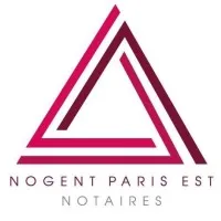 VINCENT VIE, XAVIER CALMET, LOIC GUEZ, CYRIL TAILLANDIER ET LUDIVINE LARREGUY-DELAFOSSE" NOTAIRES ASSOCIES (SOCIETE TITU logo