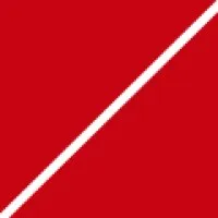 SEPELCO logo