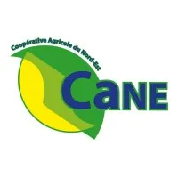 COOPERATIVE AGRICOLE DU NORD EST (CANE) logo