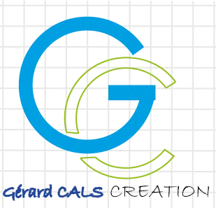 CALS GERARD logo