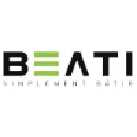 BEATI ENGINEERING logo