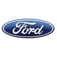 ETABLISSEMENTS LA HIROIRE AUTOMOBILES (HIROIRE AUTO) logo
