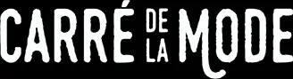 CHAUSSURES CLEMENT COSTES logo