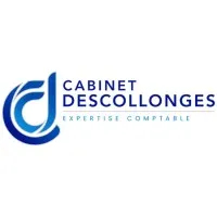 CABINET DESCOLLONGES logo