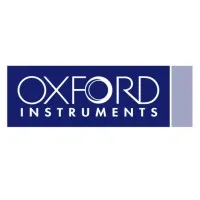 OXFORD INSTRUMENTS SARL logo