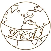 DISPAT CONTROL ASSIST INTERNA (DCAI) logo