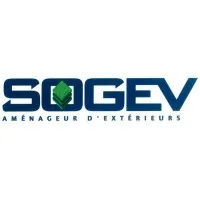 SOCIETE GENERALE D'ESPACES VERTS (SOGEV) logo