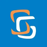GEO SUD OUEST logo