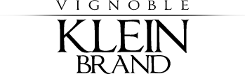 SARL KLEIN-BRAND logo