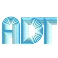 ATELIERS DAVID THOUVENOT logo
