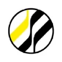 KELVION logo