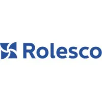 ROLESCO logo
