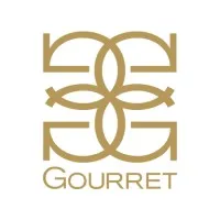 ETABLISSEMENTS GOURRET logo