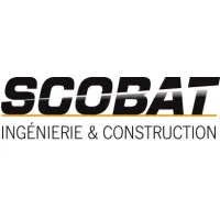 SOCIETE COOPERATIVE OUVRIERE DE BATIMENT logo