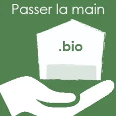 MARTIN JEAN logo