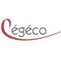 CENTRE D'ETUDES DE GESTION ET D'EXPERTISE COMPTABLE (CEGECO) logo