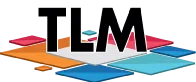 T.L.M. SA (TLM TRAFICLINE) logo