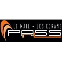 LE ROYAL logo