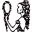 ZAJKO CHANTAL (INSTITUT LO¿SE BEAUTE) logo