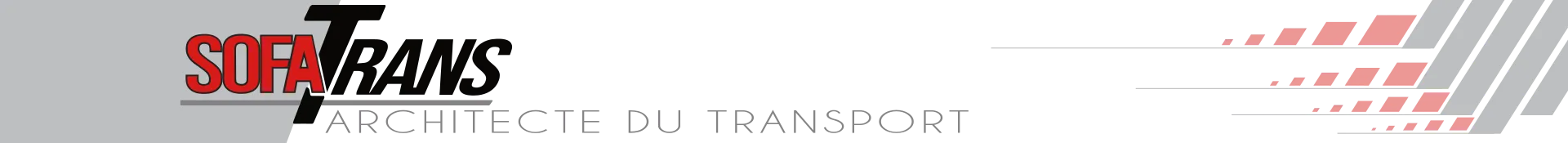 SOFATRANS logo