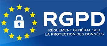 ETABLISSEMENT MARCEL BAEY logo