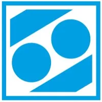 RJ INTERNATIONAL SA logo